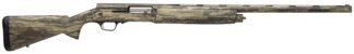 BROWNING A5 RTGL 12/28 3.5"           #