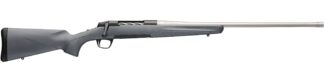 Browning X-Bolt 2 Special SPR .300 PRC Bolt Action 26 in Barrel 3+1 Tang Safety