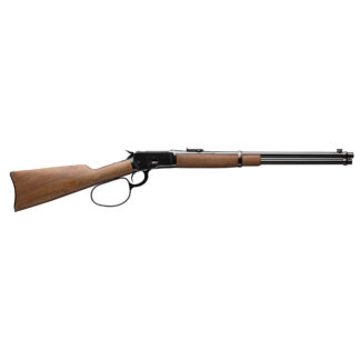 Winchester 1892 Lever Action .44-40 Winchester 20 in Barrel 10+1 Rounds Blued/Walnut