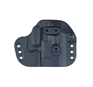 G-Code Paradigm UniversalFit Medium/Large Holster