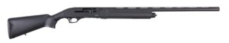 Retay USA KOTA HT-2000 Semi-Auto 20 Gauge 28 in Barrel 3 in Chamber Black 3-Round