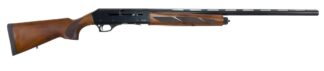 Retay USA KOTA HT-2000 20 Gauge 28 in Barrel, Black/ Walnut, 3-Round