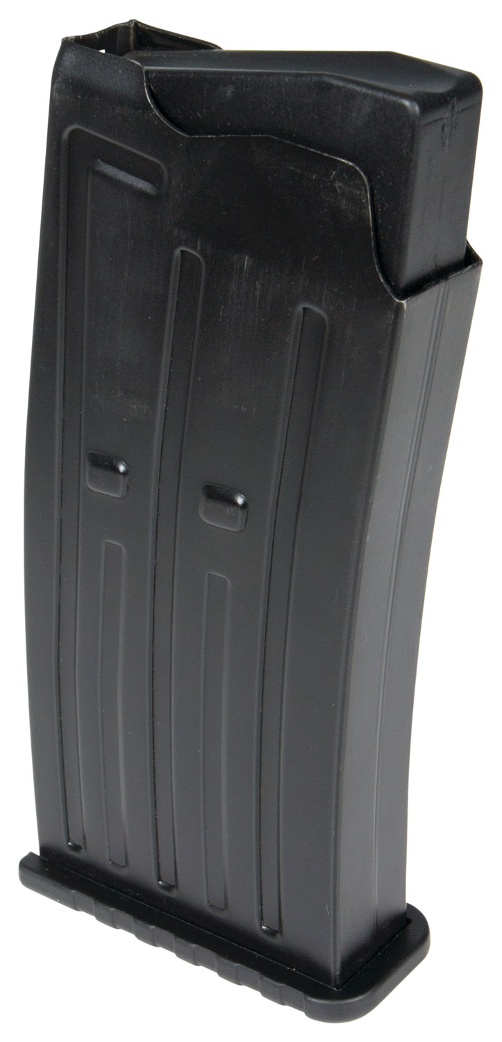 Charles Daly AR-12S 12 Gauge 5-Round Magazine for N4S and Honcho