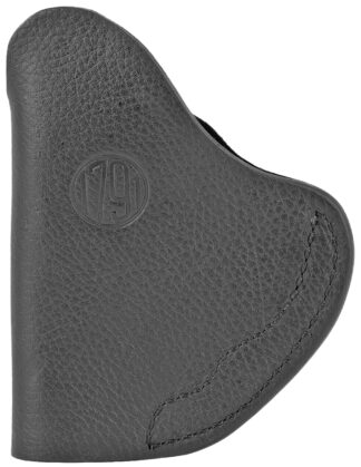 1791 Gunleather Smooth Concealment IWB Holster Size 2 Night Sky Black Right Hand