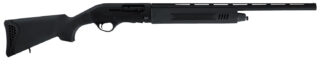 Escort PS Youth 20 Gauge Semi-Auto 4+1 22 in Barrel Black Synthetic Stock