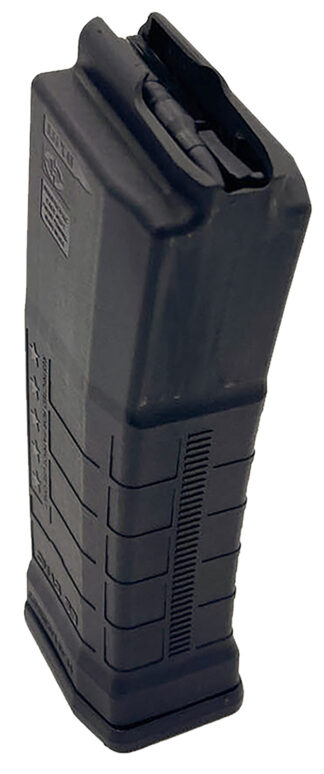 Desert Tech Quadmag-53 53-Round .223/5.56 NATO Magazine
