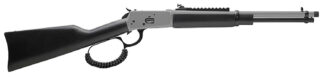 Rossi R92 Lever Action Rifle .44 Magnum, 16.5 in Barrel, 8+1 Rounds