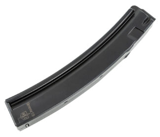 SDS Imports MAC 5K 9mm 30-Round Black Magazine