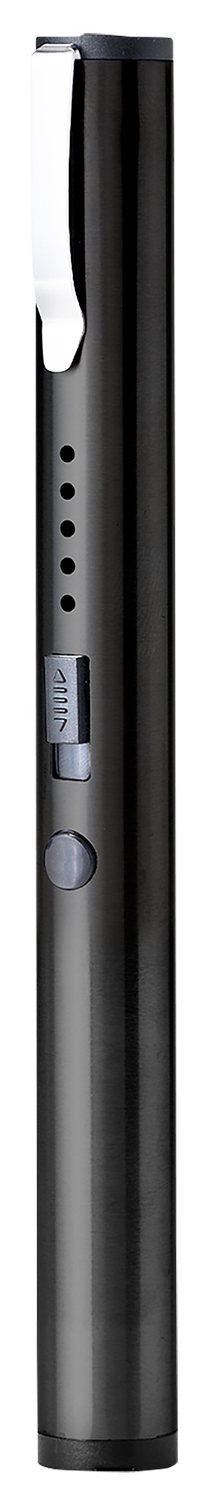 SKYLINE USA INC Enlight Stun Gun Mini Pen, Black