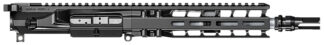 Radian Weapons Model 1 Complete Upper .300 AAC Blackout 9in Black Nitride Barrel