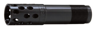 Kicks Industries High Flyer REM12GAH.F.MOD 12 Gauge Modified Choke Tube, 17-4 Stainless Steel