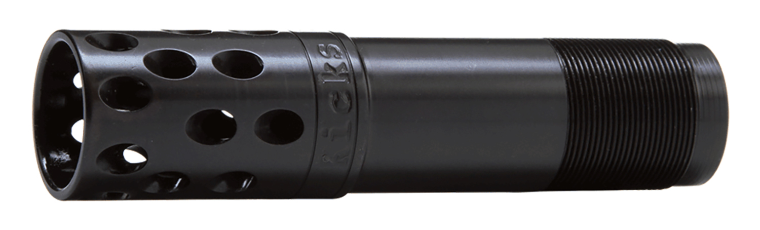 Kicks Industries High Flyer REM12GAH.F.MOD 12 Gauge Modified Choke Tube, 17-4 Stainless Steel