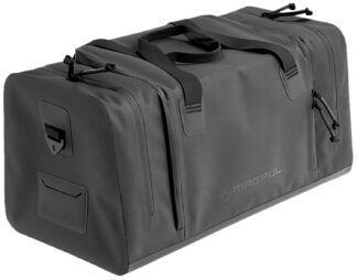 Magpul DAKA Range Bag Large 40 Liter Black