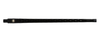 Faxon Firearms 10/22 .22 LR 16in Flame Fluted Stainless Steel Barrel