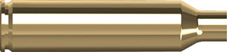 Berger Bullets 4PH7099C 7mm PRC Unprimed Rifle Brass Cases, 100/Box