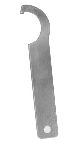 Dead Air Silencers Wolverine Wrench Tool (WV109)