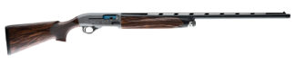 Beretta A400 Xcel Sporting Vittoria 12 Gauge Semi-Auto 28 in Steelium Vent Rib Blued Walnut