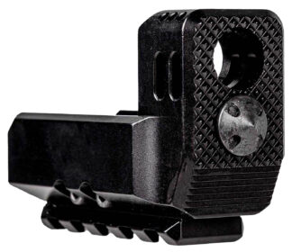 TAPCO TAP22007 COMPENSATOR GLK 17
