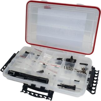 VKTR Industries WLA-KIT-9003 AR15 Parts Kit