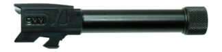 FAXON GA910N43NGQT DUTY THRD G43/43X 9MM