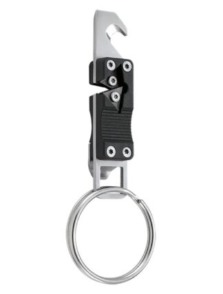 Columbia River CRKT 9096 Micro Tool & Keychain Sharpner