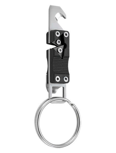 Columbia River CRKT 9096 Micro Tool & Keychain Sharpner