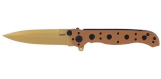 Columbia River CRKT M16-01DZC Pocket Knife