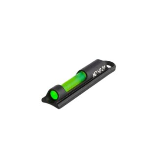 Hi-Viz PBN301 LiteWave H3 Trit/Lpipe Gun Sight