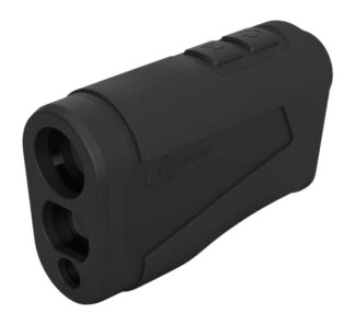 Sellmark Corporation Firefield FF22000 Rangepoint LSR Rangefinder