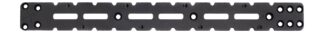 Seekins Precision SP10/DMR ARCA Rail