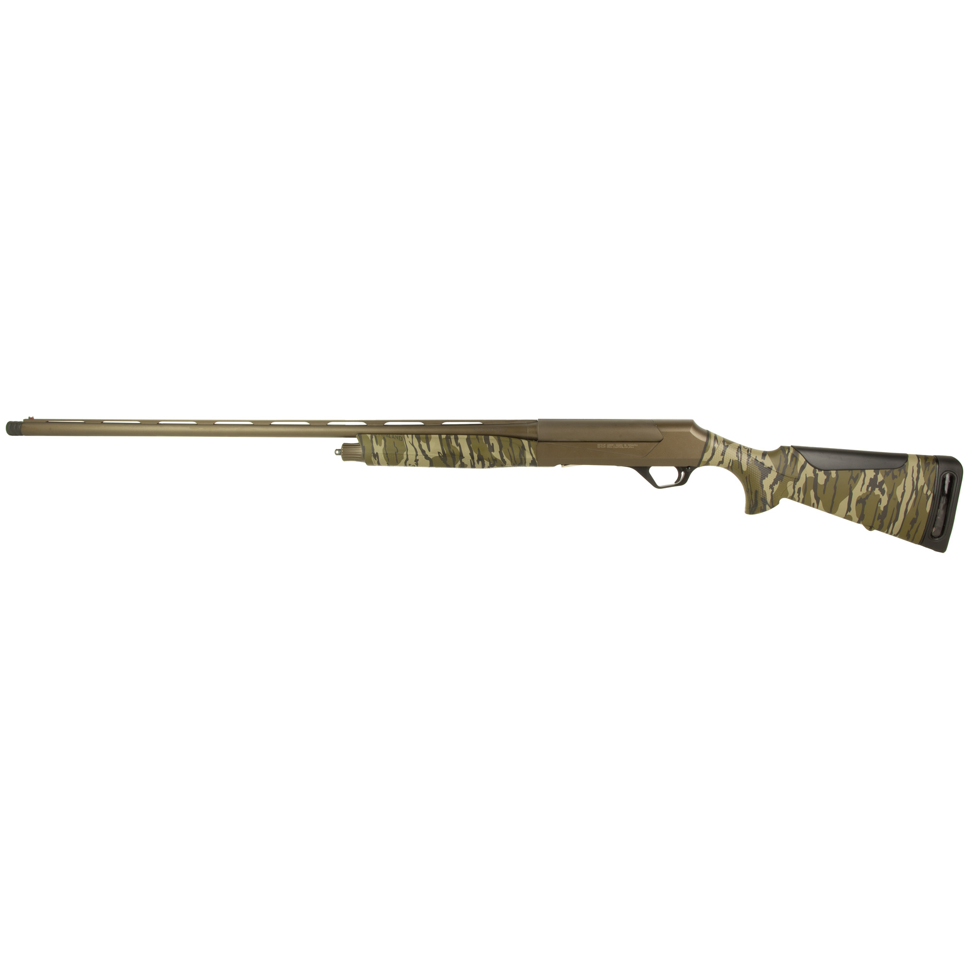 Retay USA Ace-R 20 Gauge 28" 3-Round Gamekeeper Camo