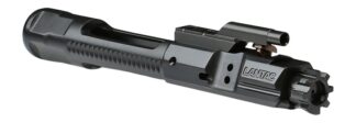 Lantac USA 01-UP-6ARC-NITEBCG Enhanced BCG 6ARC Black