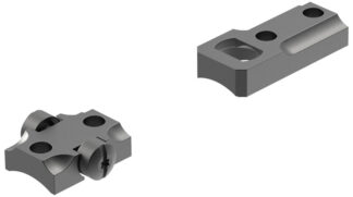 Base 2-Piece 710 Matte
