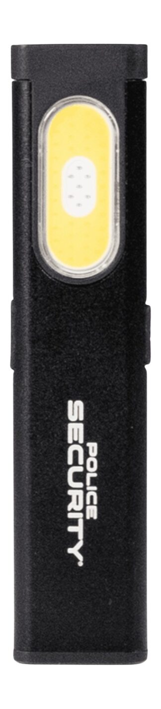 LB Marketing PSF 97535 Slate 380 LM