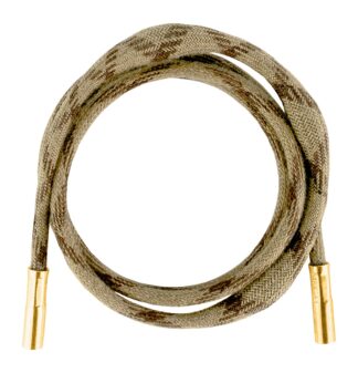 Otis Technologies FG-RC-541 Ripcord 410
