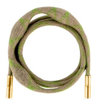 Otis Technologies FG-RC-528 20GA Ripcord Cleaning Tool