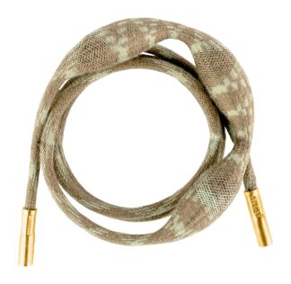 Otis FG-RC-516 16GA Ripcord Shotgun Cleaning Accessory