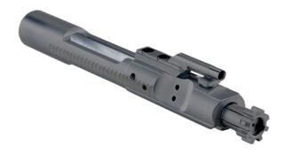 LUTH-AR BC-A-223C  FULL ASSY BOLT CARR 223 MGPHO