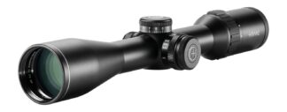 HAWKE 16433 ENDURANCE 30 WA FIBER DOT 3-18X44