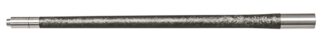 PROOF 152003 BOLT 284    20    8TW  PXT