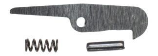 TANDEM KROSS Eagles Talon Extractor for P22