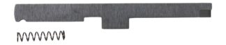 TANDEM KROSS TK16N0522BLK1 Firing Pin for P22