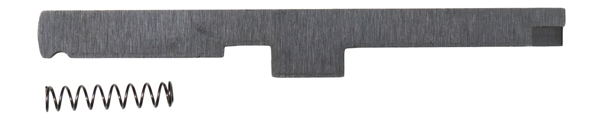 TANDEM KROSS TK16N0522BLK1 Firing Pin for P22