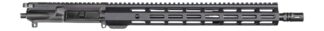 ANDRO CORP INDUSTRIES U55616ML 556 NATO MLOK Upper