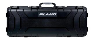 Plano PLAM9440 44 in Double Tactical Case with Wheels
