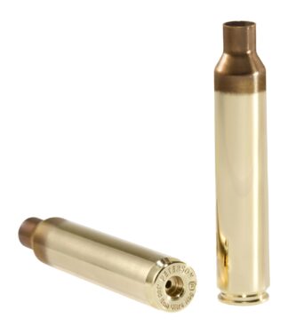 PETERSON CARTRIDGE 40070-R .300 RUM 7.1000 in