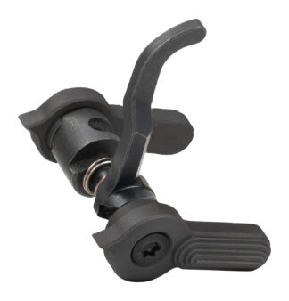 ATRIUS Development Group AMBI 3-Position Forced Reset Selector (MIL-SPEC)