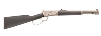 Taylors and Company 1892 Alaskan Takedown .44 Magnum Lever Action 16"
