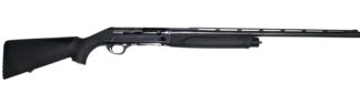 J.P. Sauer & Sohn SL5 XT Semi-Auto 12 Gauge 26 in Barrel 4+1 Blk Synthetic Shotgun