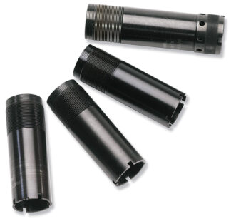 Winchester Invector-Plus Flush Choke Tube 12 Gauge Improved Cylinder for Super X3